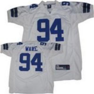 cheap NFL Jersey-266